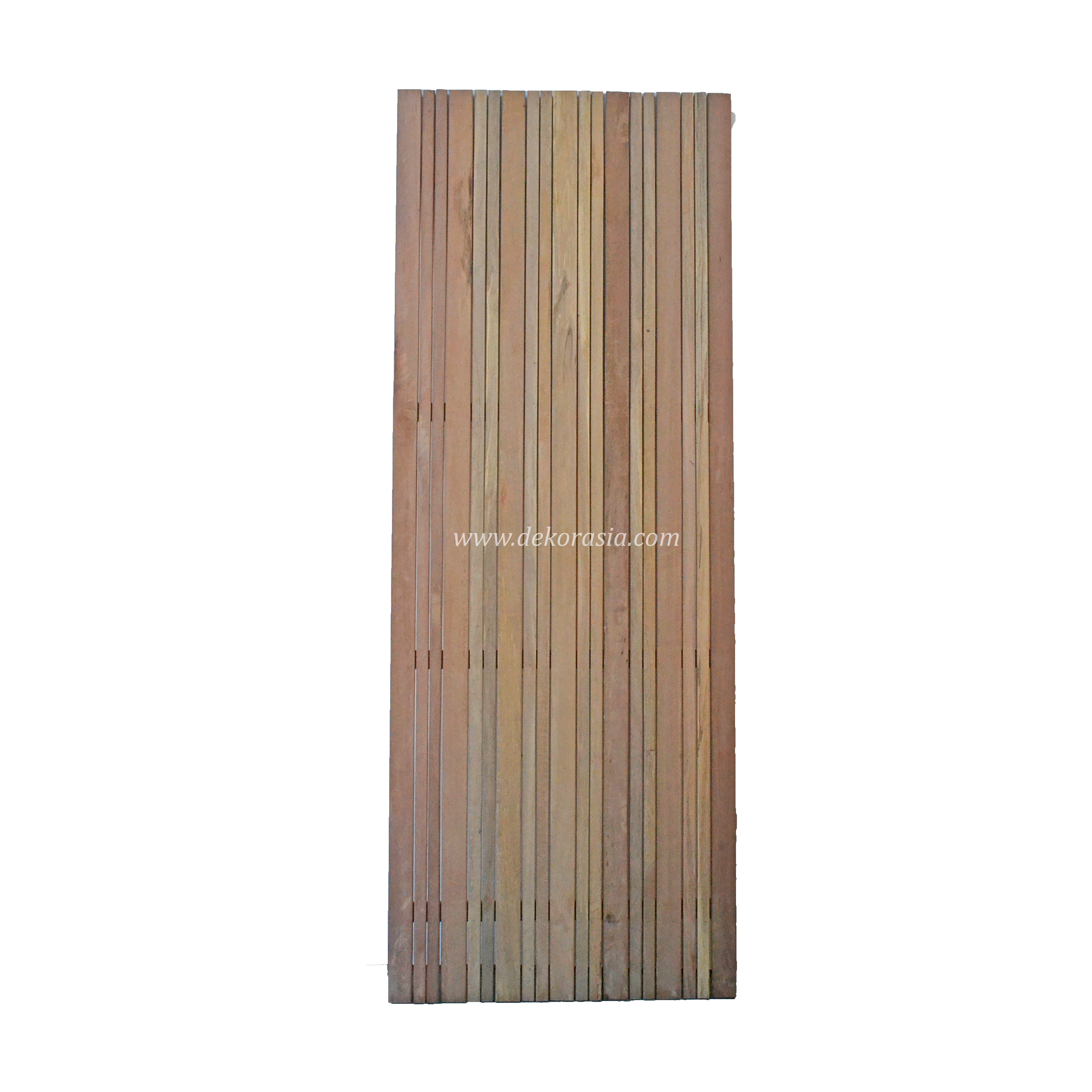 Hardwood Screening Timber Screens Wooden Screens, Screening Hardwood Floors, Merbau for Indoor & Outdoor